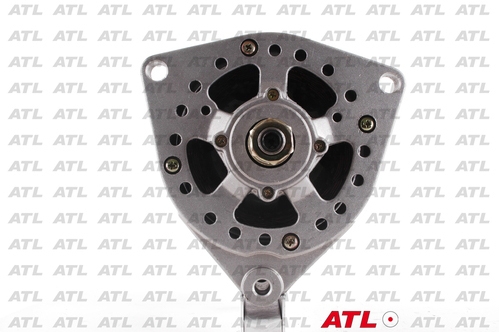 ATL Autotechnik L 37 440 Generator